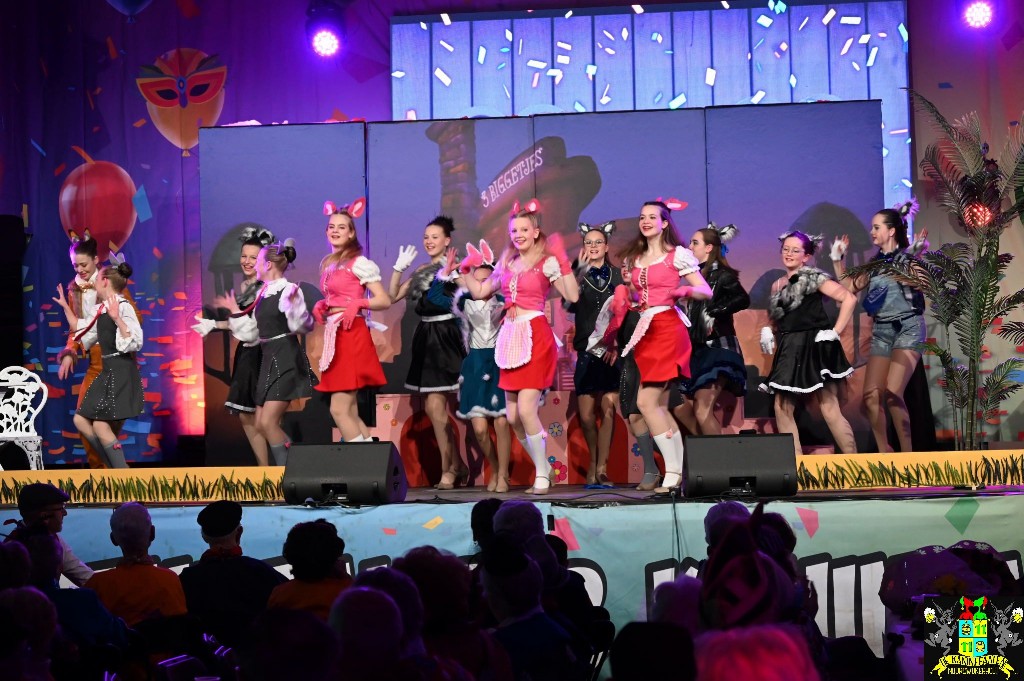 ../Images/Seniorenmiddag 2025 302.jpg
